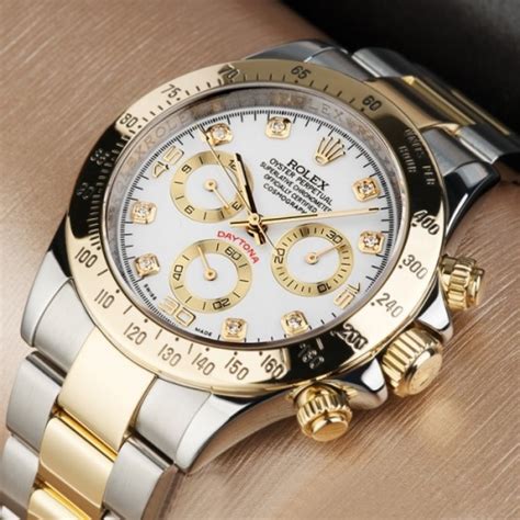 men's cheap rolex watches|rolex watch men lowest price.